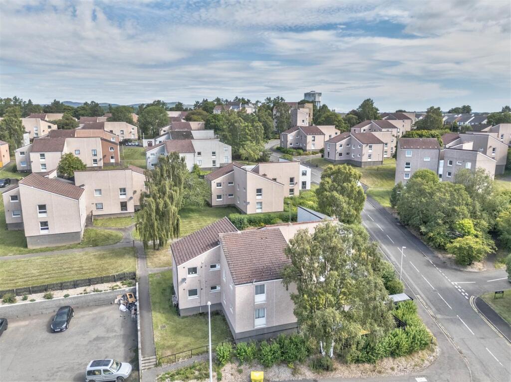 379 Yarrow Terrace Dundee-9.JPG