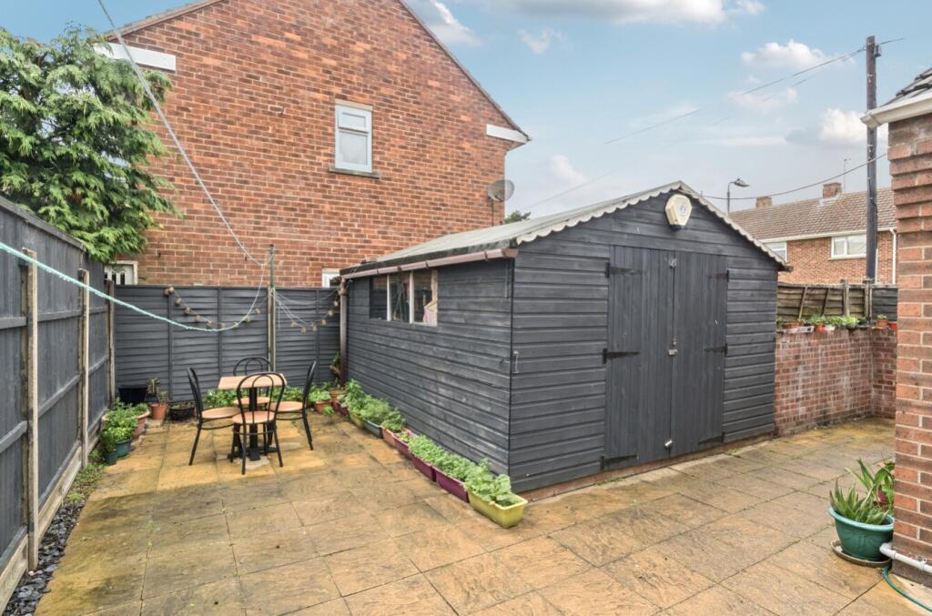 1302713-9-6839bd510768d