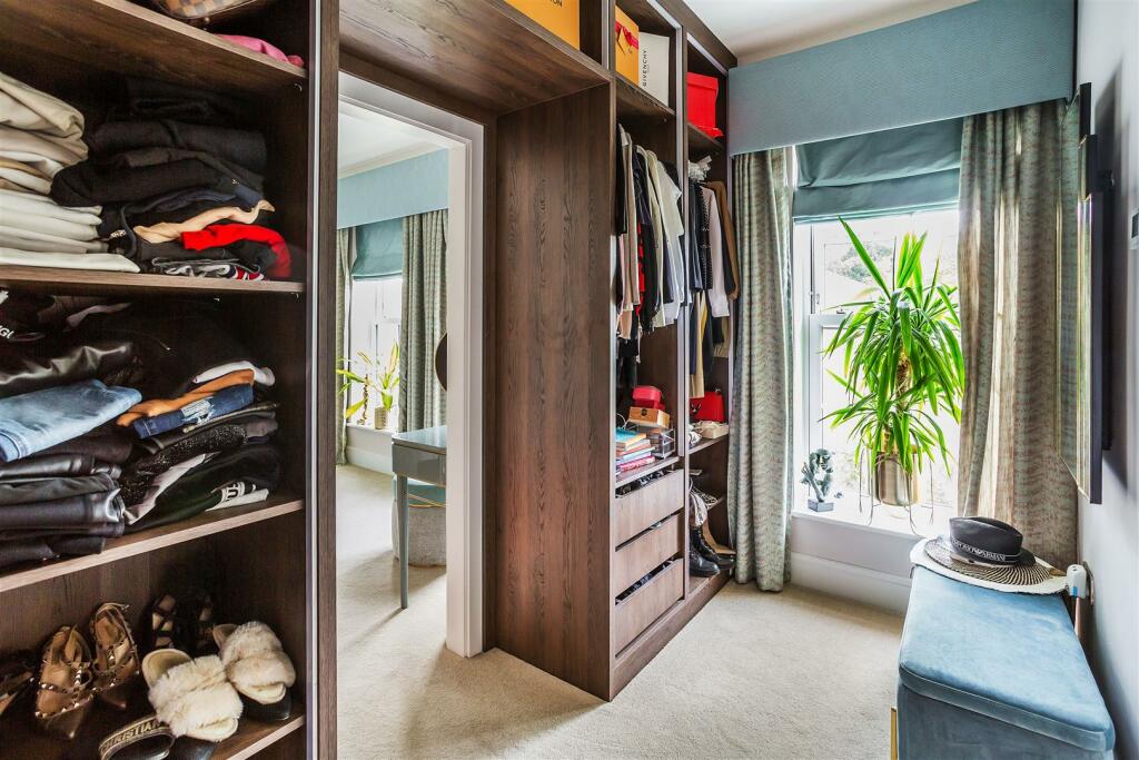 6-Pine-Lodge-Way-7.jpg