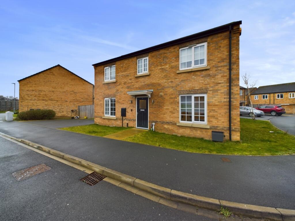 Aspen Avenue  (14)