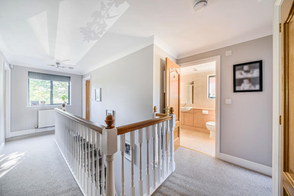 1346410-21-68bae9...