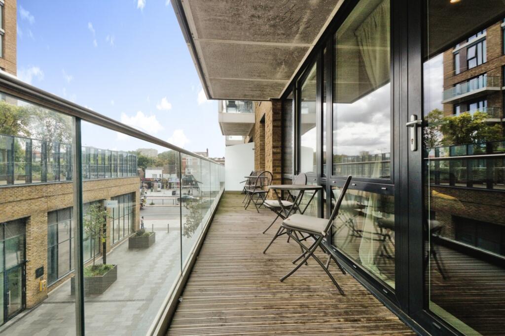 9e789917bf10005474aa726dd493dcaed5514e20_thmb_lg