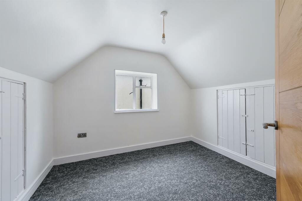 WALTON STREET 10A- (12).jpg