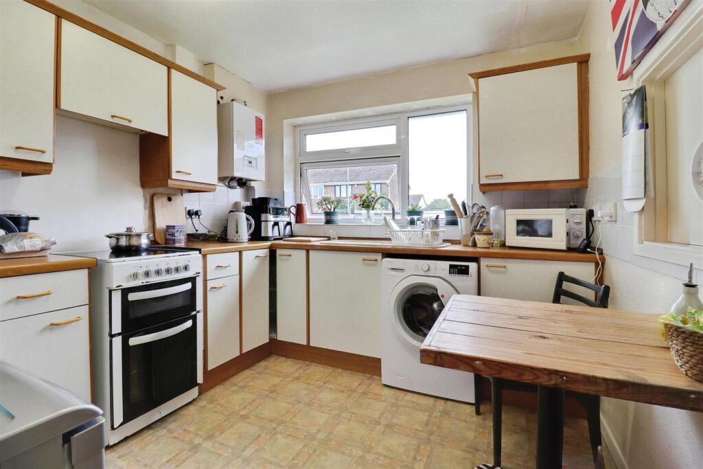 user_edited_photo-3f6e5fed_user-edited-61a41a1b-0f