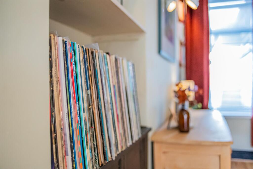 Keppoch Street 157-25.jpg