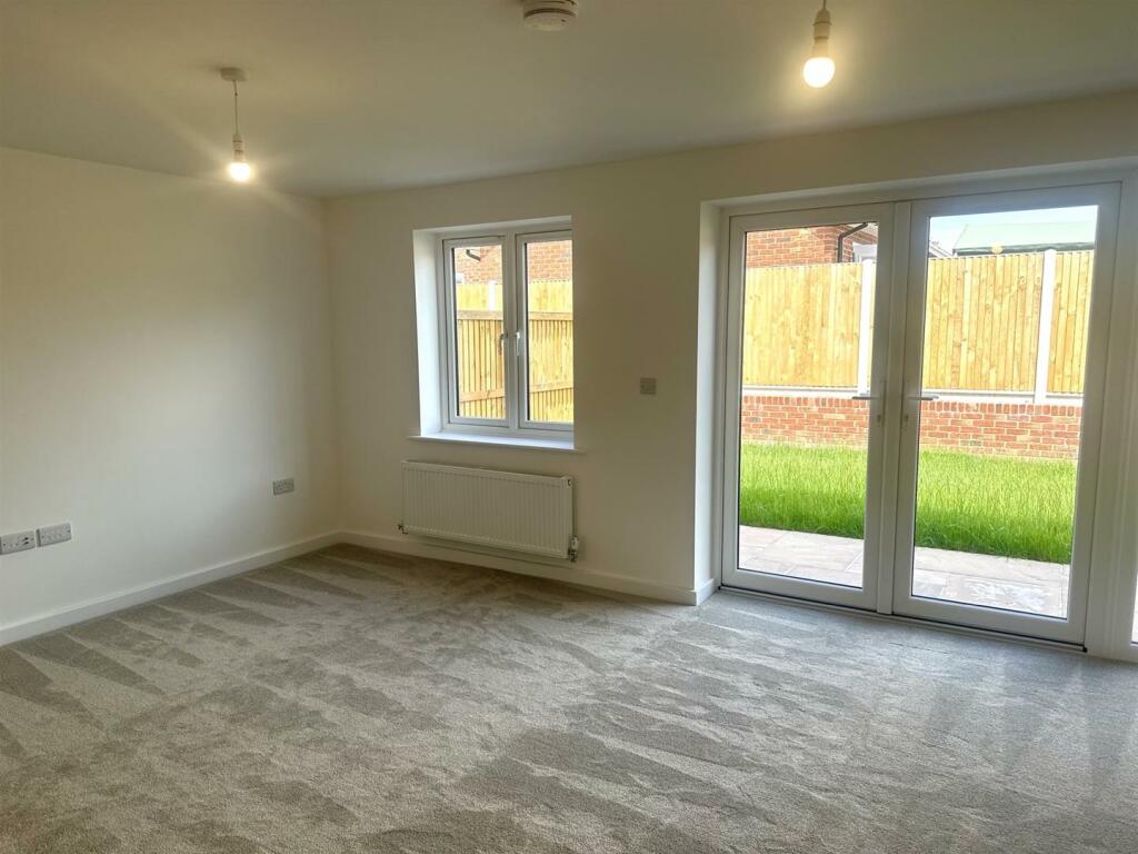 24 Leverick Place for sale by Guildcrest Estates- 