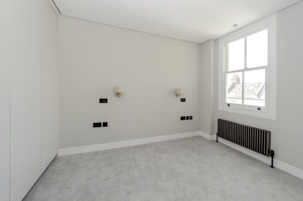 Bedroom 2.jpeg