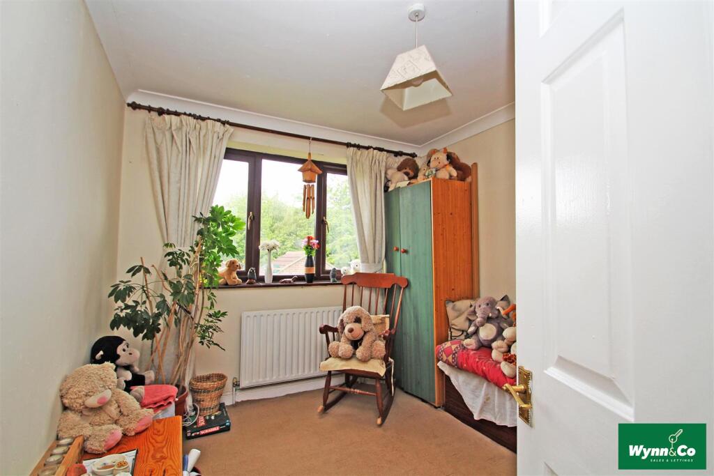 Bedroom Three AlternativeL.jpg