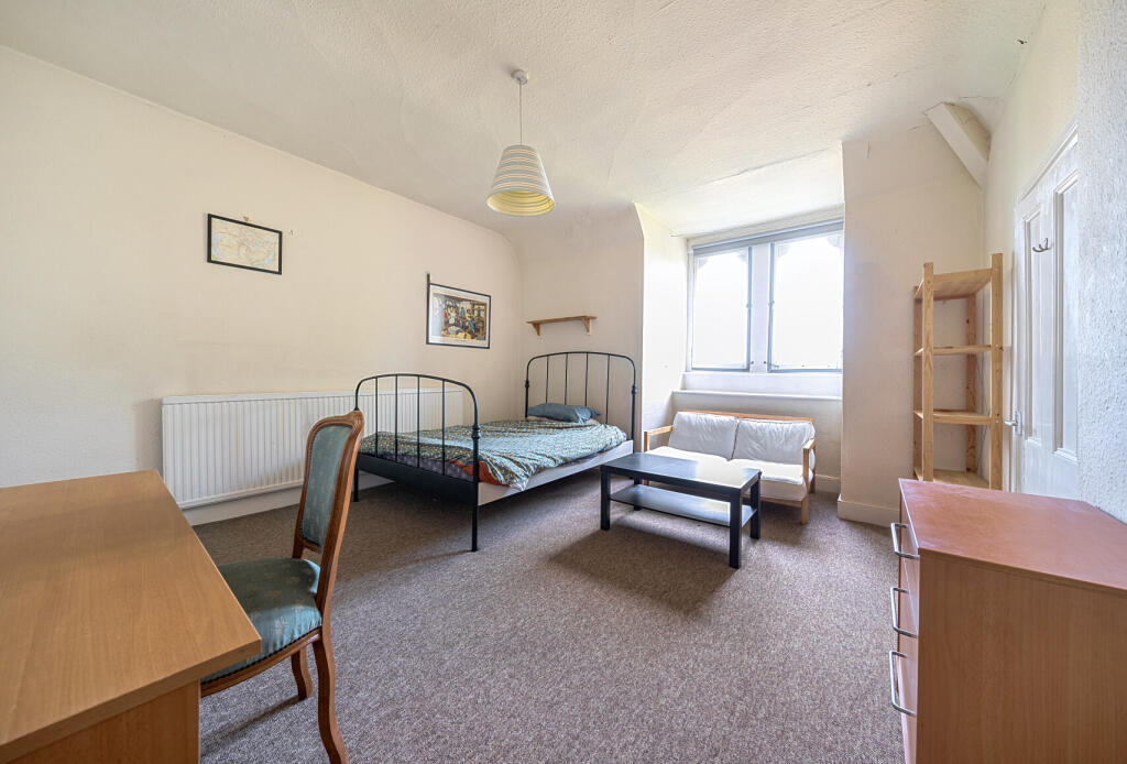 1306236-19-6842b9...