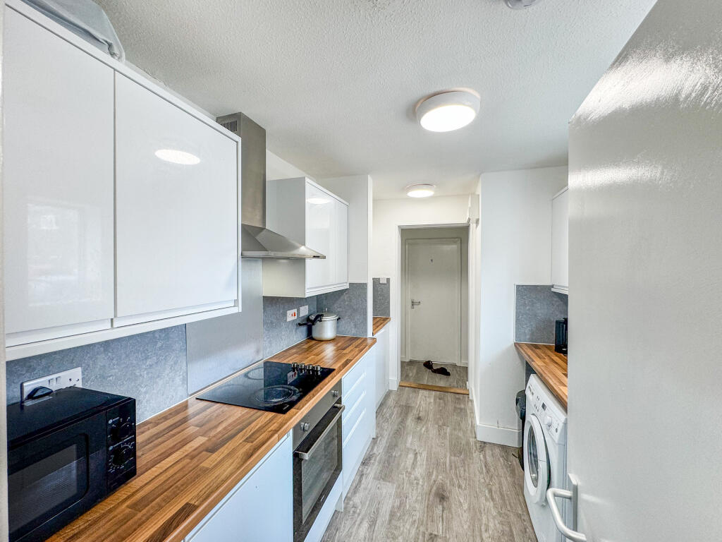 21-08-2025__13-58-30_IMG_8918.1I9Qe