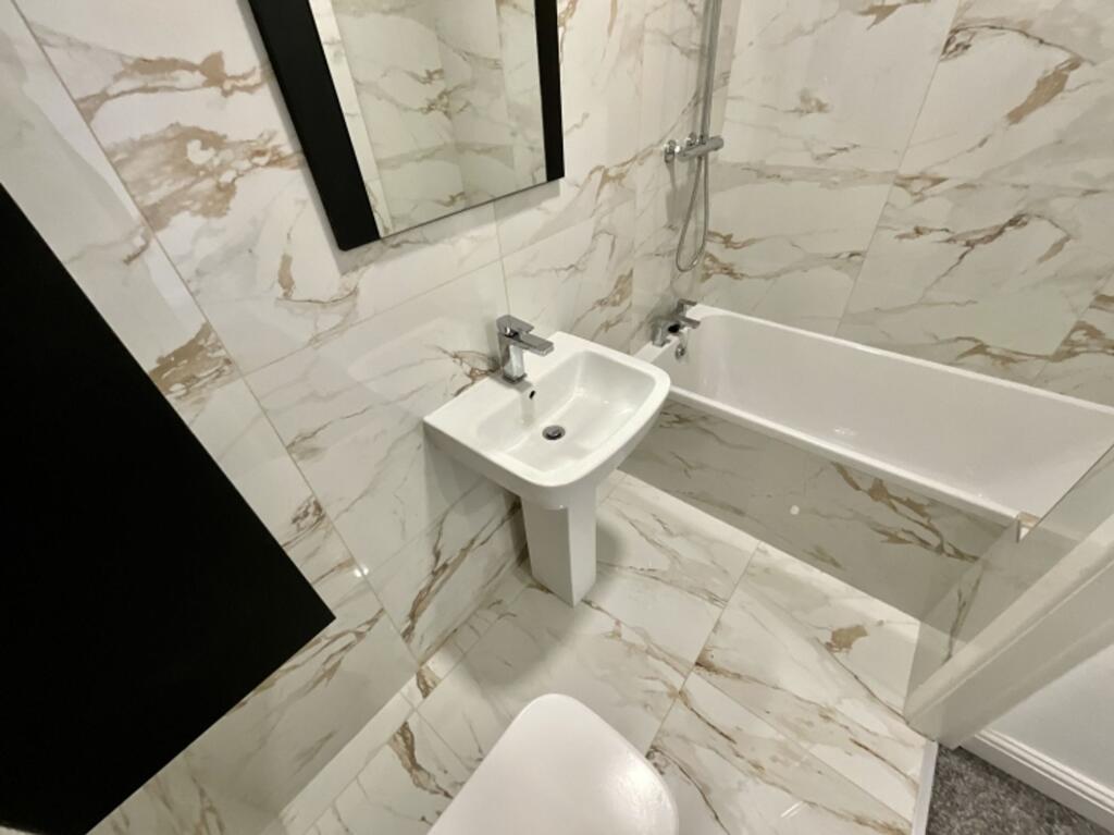 C34D83CC-194B-4812-8B8E-FC402C655AFA