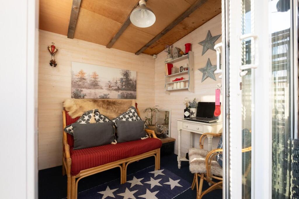 61 Holmes Hill Road, BS5--32.jpg