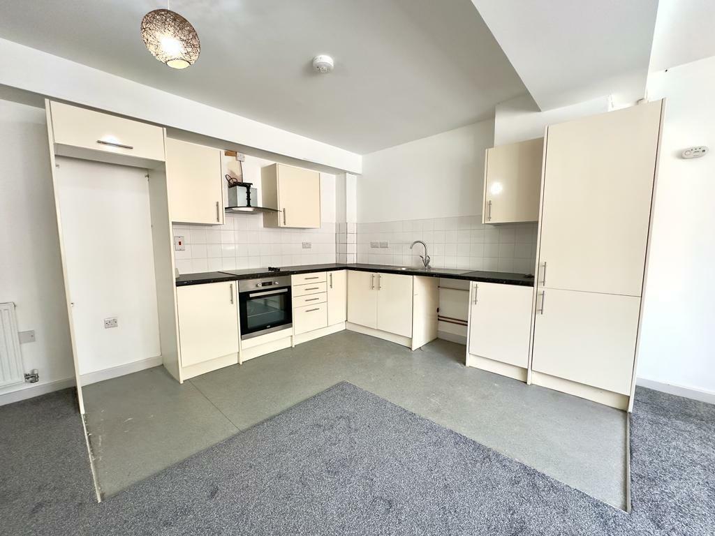 Kitchen.jpeg