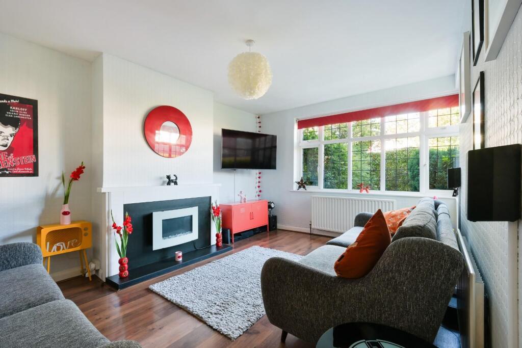 CHADACRE ROAD,  (13).jpg