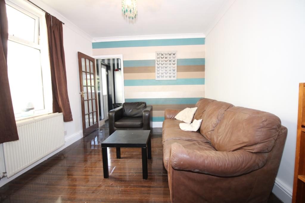 8 Tewkesbury St 2019 (2).JPG