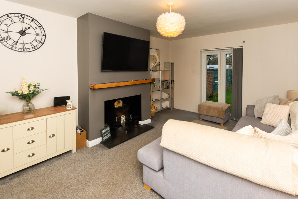 2024-Dec-19_10-05-15 (1).jpg