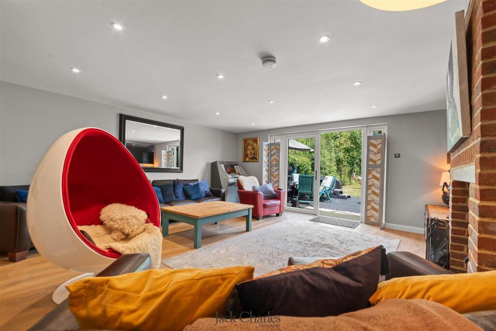 Curtis Stables 22.jpg