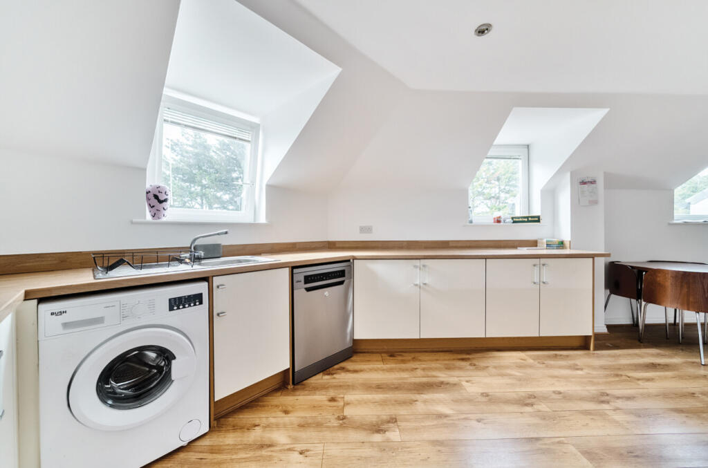 1328631-14-6880ba...