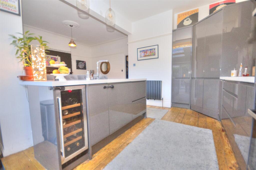 DSC_3326_Smooth 3.jpg