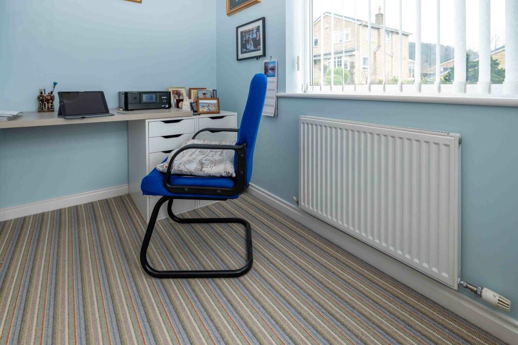 4 Coquet Court Rothbury-45