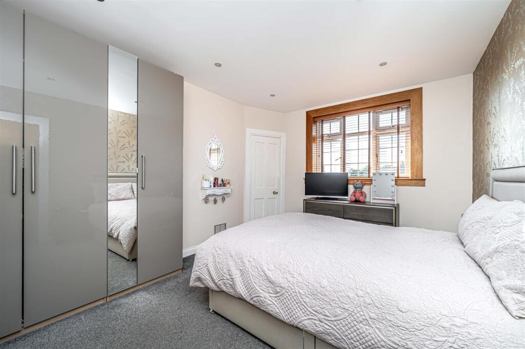 untitled (13 of 1).JPG