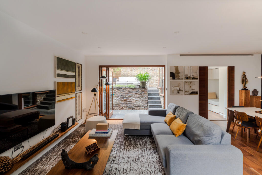 300492 - 101 Canonbury Road-19.jpeg