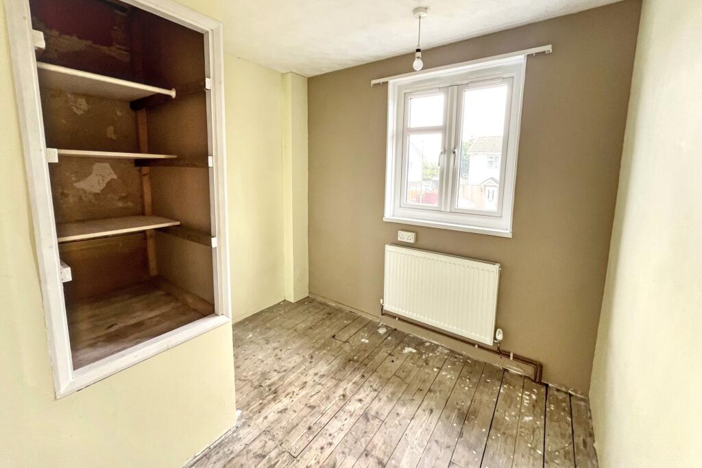 230 Maiden Lane, Crayford, Dartford, DA1 4PS