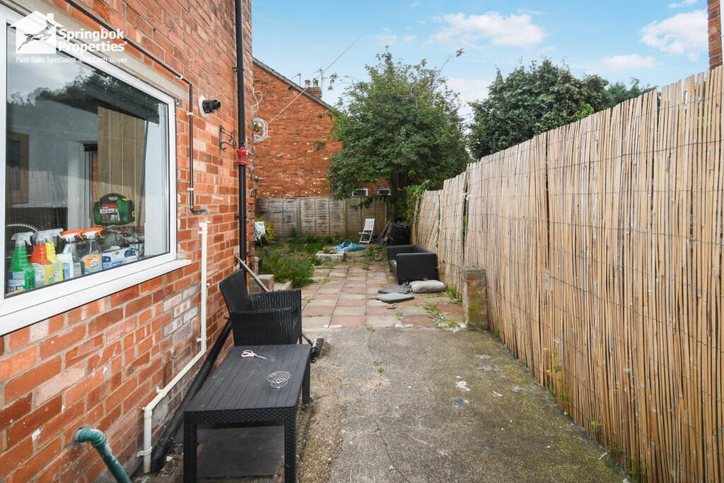 IMAGE 13