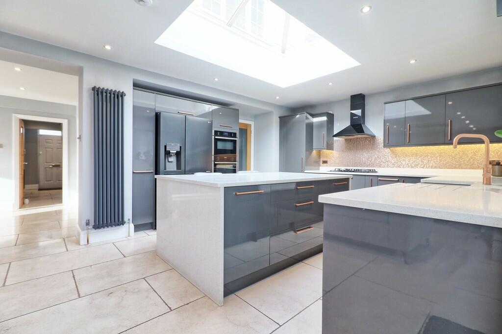 IMG_0057_8_9_easy...