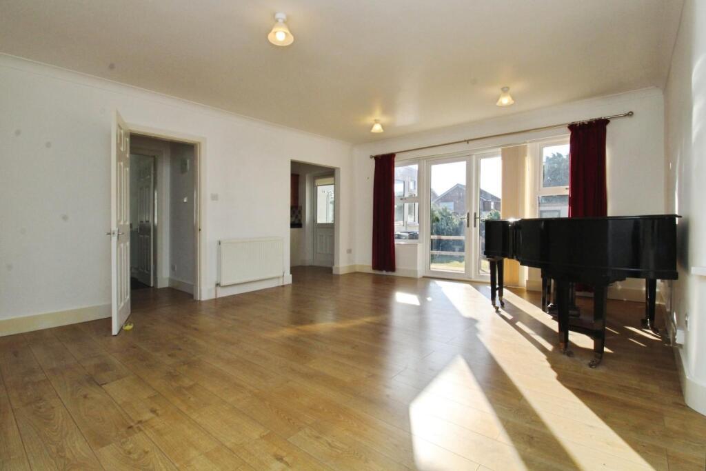 fa2e0dfb-IMG_7568 20- 20Copy.JPG