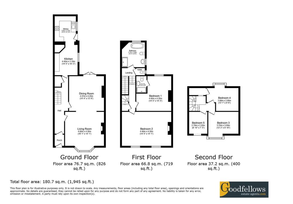 18beaconsfieldblyth-floorplan.jpg