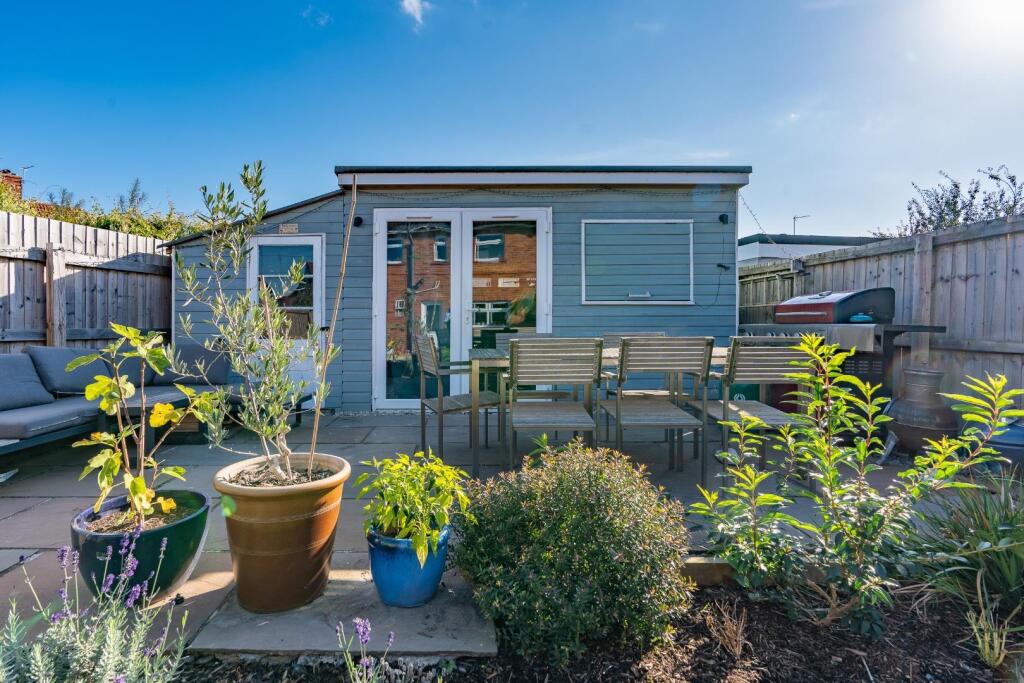 OLH03961-HDR.jpg