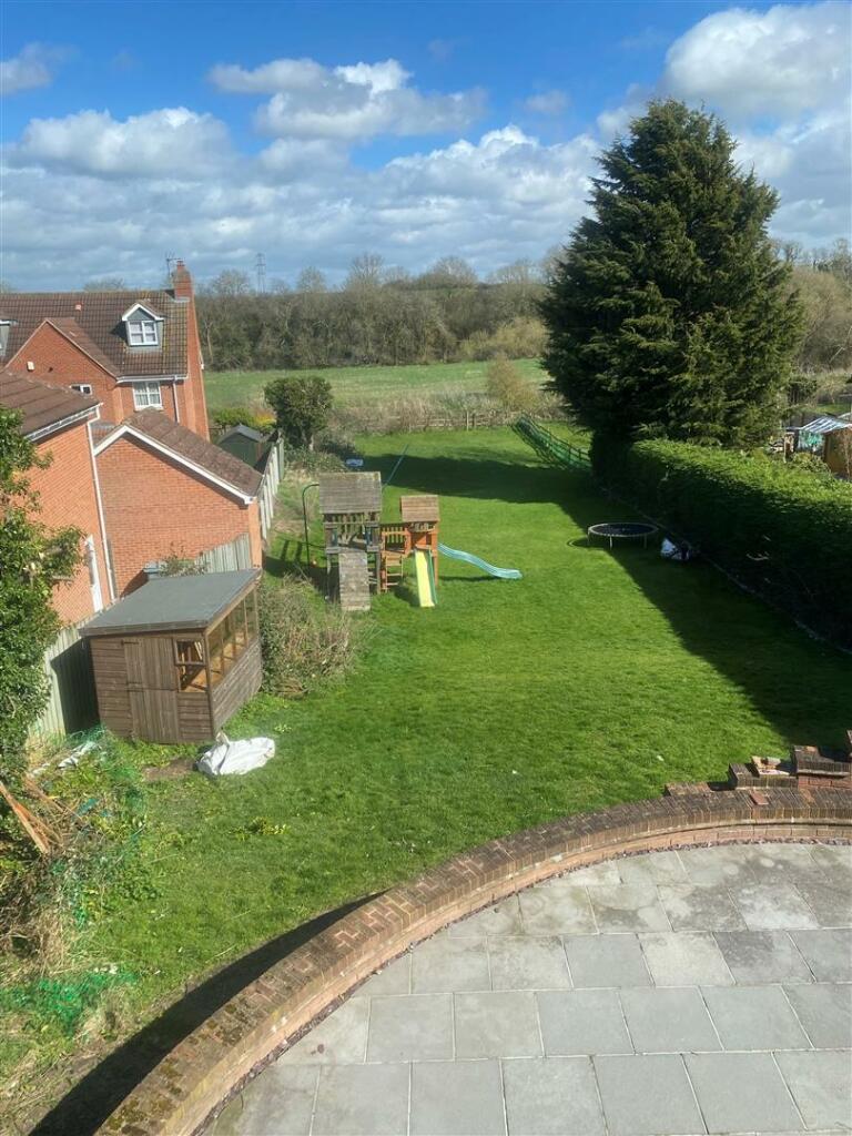 Witham Bank garden view.jpg