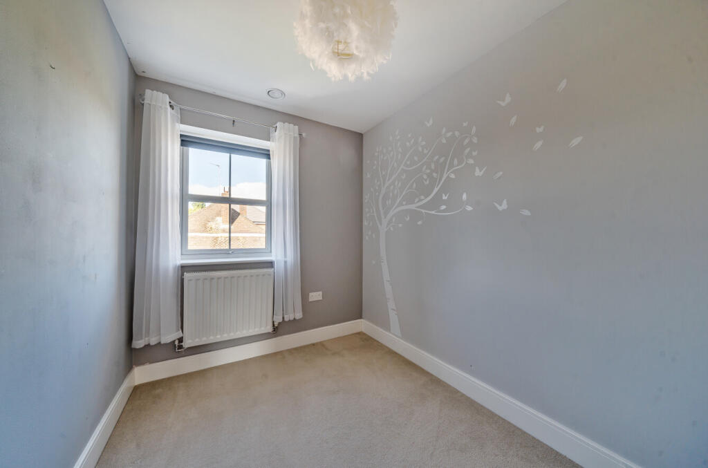 24-68222ac77920a-...