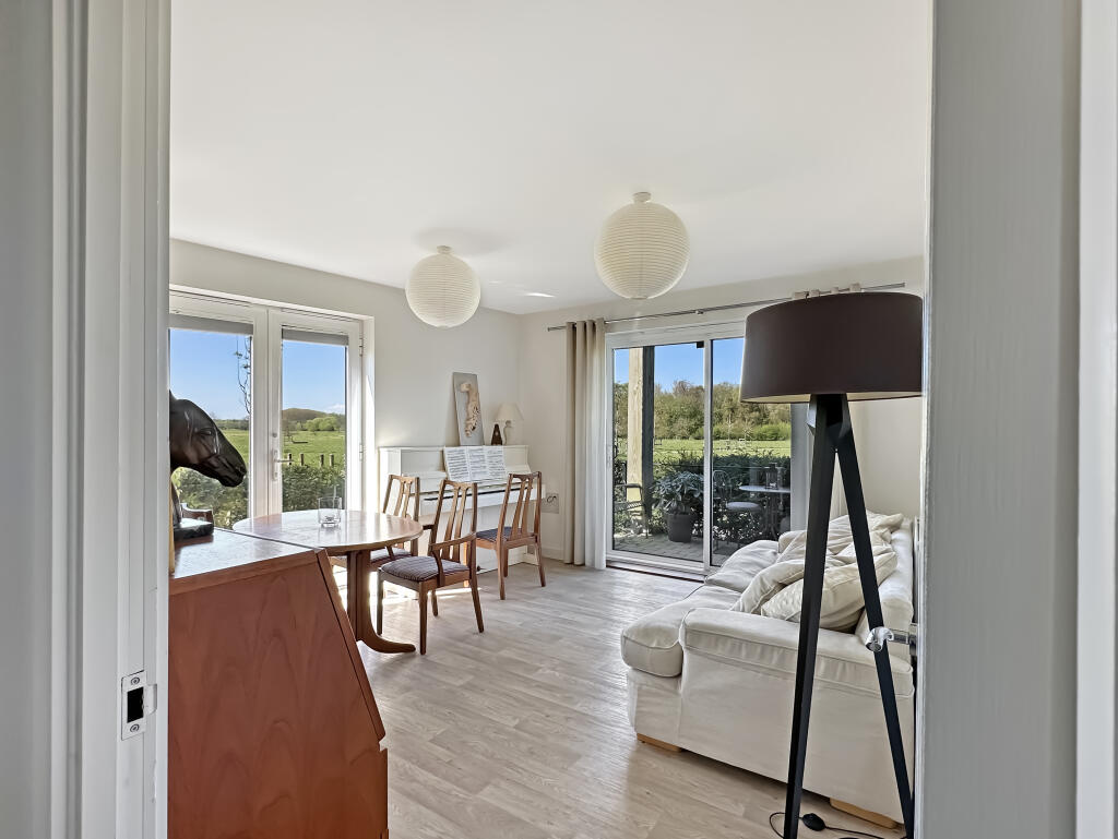 b1d57ecbe54fd17d687f2bc4a93edbfda296806a