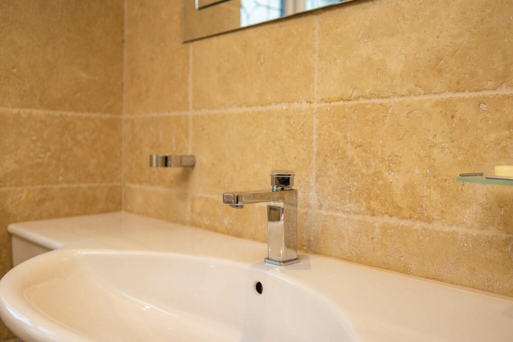 20230112_Orchard House, Green Lane, Tarporley, Che