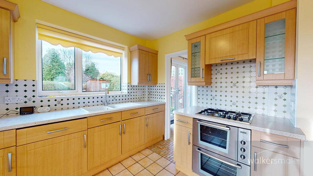 497-Spen-Lane-12182025_173326