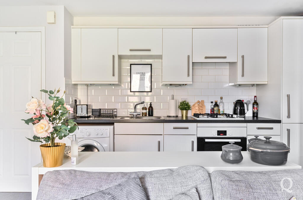 325f586f-2074-442...