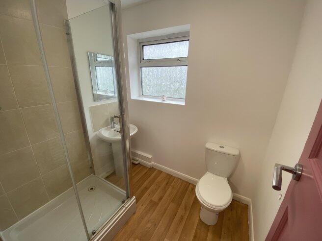 hillside-avenue-ct2-8ez-934190