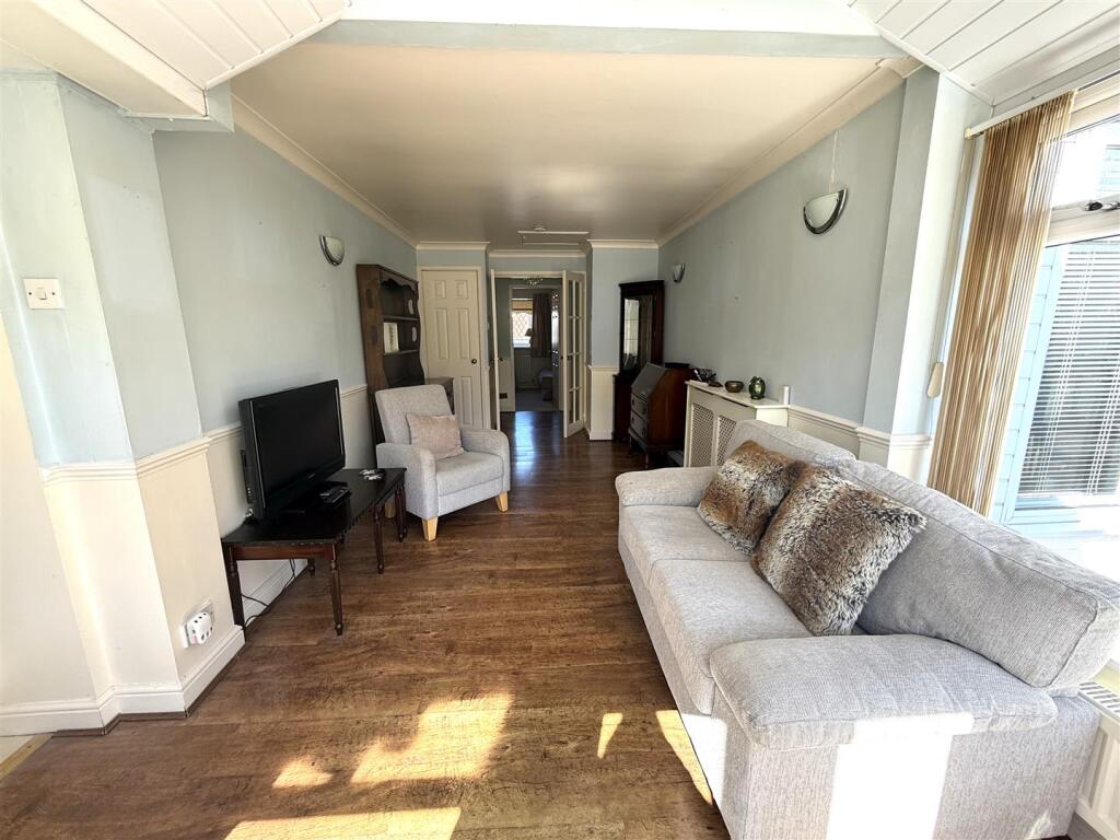 mayflower new study 3.jpeg