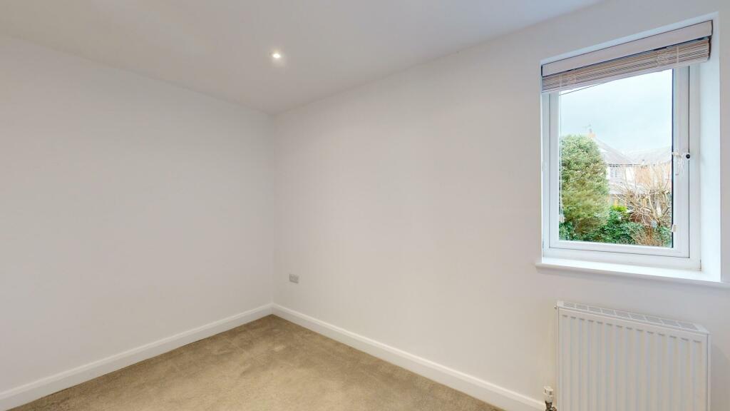 211A-Wetherby-Road-02162024_103213