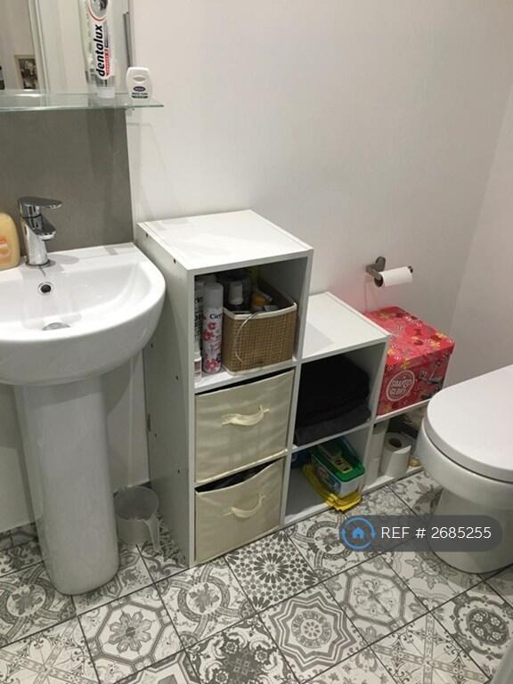 Room 1