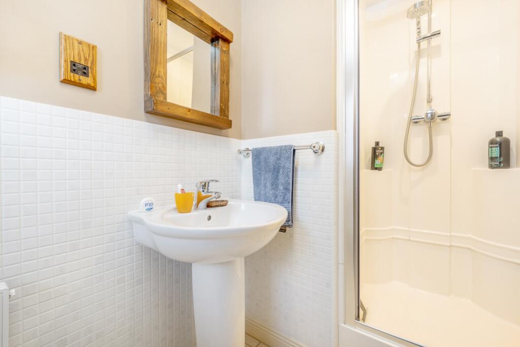 30 Hackthorn Road (Welton)-39