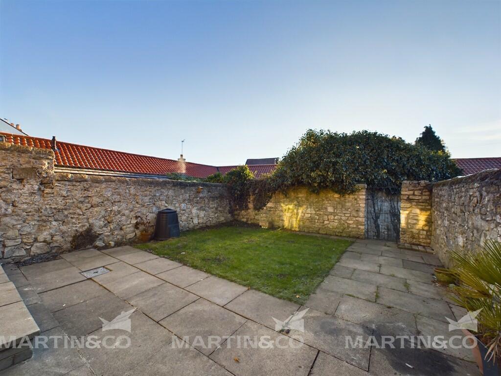 CAM02406G0-PR0358...