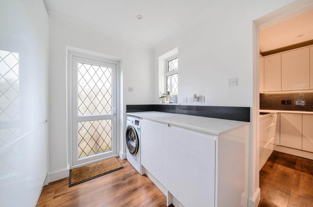 2-681a2e924add0-1...