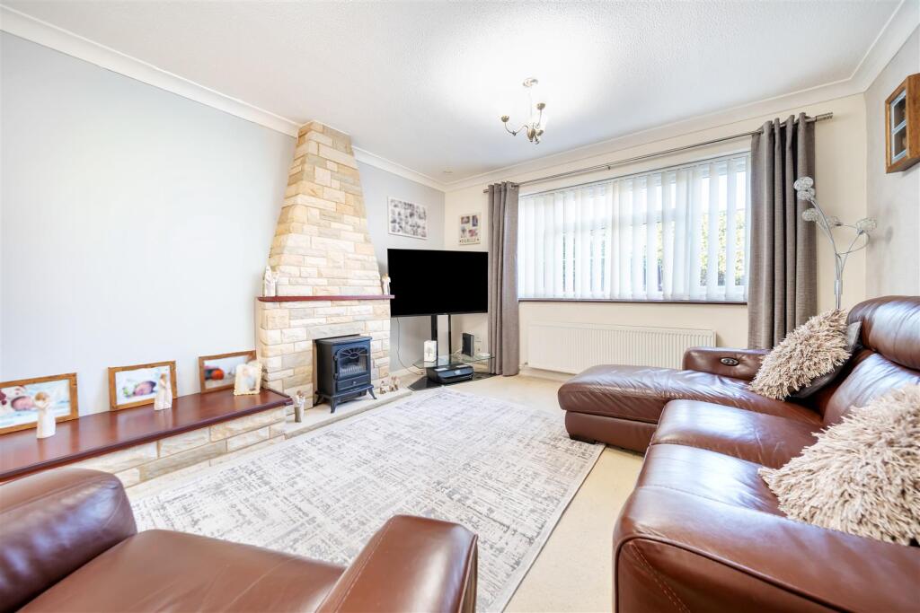 The Chestnuts-22.jpg