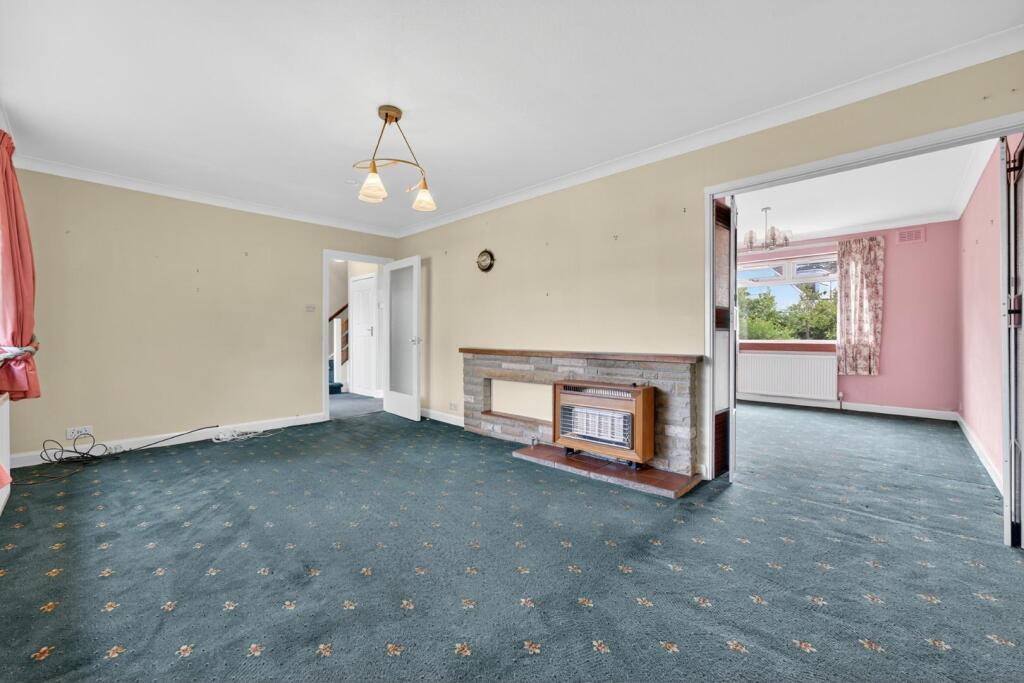 9_31 chapelton way, largs_09.jpg