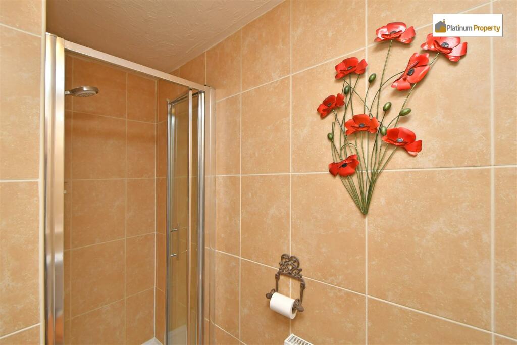 RAH_6853.JPG