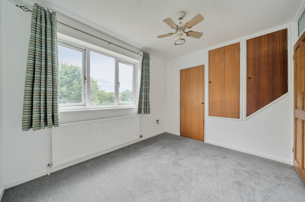 131666013685c0062098f5