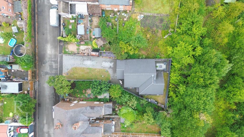 DJI_0747.jpg